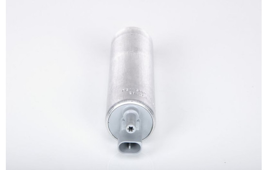 Pompe à carburant 0 986 580 131 Bosch, Image 7