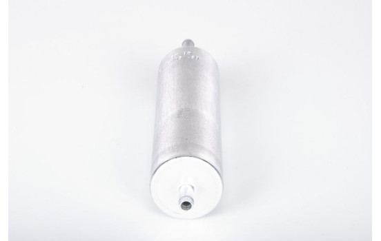 Pompe à carburant 0 986 580 131 Bosch, Image 8