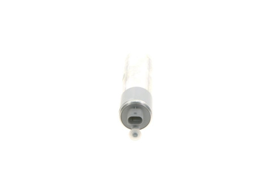 Pompe à carburant 0 986 580 131 Bosch, Image 8