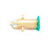Pompe à carburant 0 986 580 161 Bosch, Vignette 5