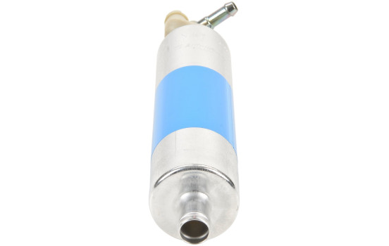 Pompe à carburant 0 986 580 372 Bosch, Image 3