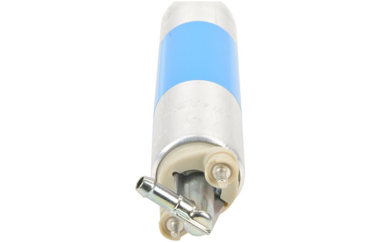 Pompe à carburant 0 986 580 372 Bosch, Image 4