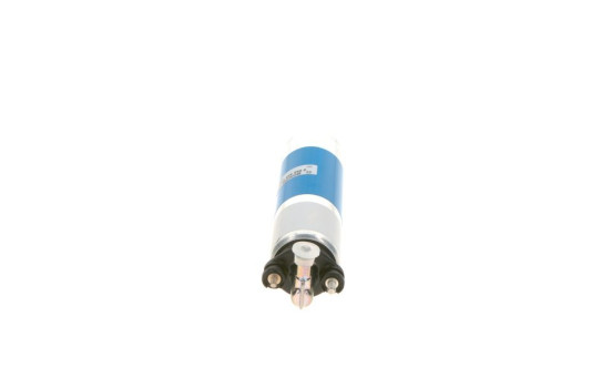 Pompe à carburant 0 986 580 372 Bosch, Image 6