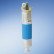 Pompe à carburant 0 986 580 372 Bosch, Vignette 10