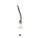 Pompe à carburant 0 986 580 802 Bosch, Vignette 2