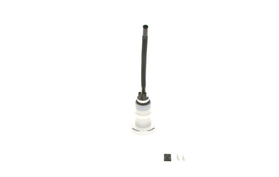 Pompe à carburant 0 986 580 802 Bosch, Image 3