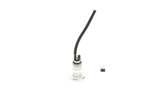 Pompe à carburant 0 986 580 802 Bosch, Image 6
