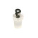 Pompe à carburant 0 986 580 807 Bosch, Vignette 10