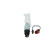 Pompe à carburant 0 986 580 914 Bosch, Vignette 2