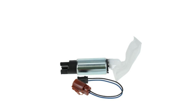 Pompe à carburant 0 986 580 914 Bosch, Image 3