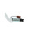 Pompe à carburant 0 986 580 914 Bosch, Vignette 5