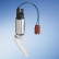 Pompe à carburant 0 986 580 914 Bosch, Vignette 6