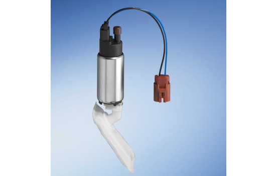 Pompe à carburant 0 986 580 914 Bosch, Image 6
