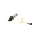 Pompe à carburant 0 986 580 937 Bosch