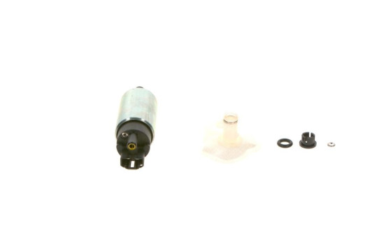 Pompe à carburant 0 986 580 937 Bosch, Image 2