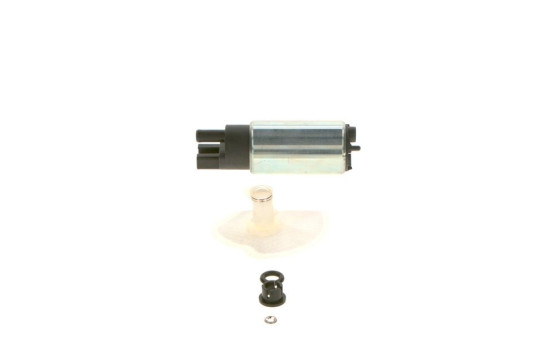 Pompe à carburant 0 986 580 937 Bosch, Image 3