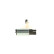 Pompe à carburant 0 986 580 937 Bosch, Vignette 5