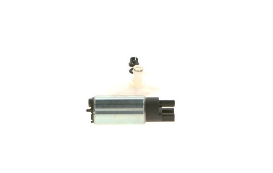 Pompe à carburant 0 986 580 937 Bosch, Image 5