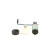 Pompe à carburant 0 986 580 942 Bosch, Vignette 4