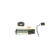 Pompe à carburant 0 986 580 942 Bosch, Vignette 5