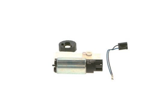 Pompe à carburant 0 986 580 942 Bosch, Image 5