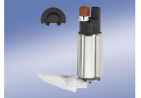 Pompe à carburant 0 986 580 943 Bosch