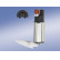 Pompe à carburant 0 986 580 943 Bosch