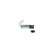 Pompe à carburant 0 986 580 943 Bosch, Vignette 2
