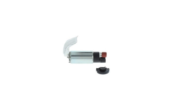 Pompe à carburant 0 986 580 943 Bosch, Image 2