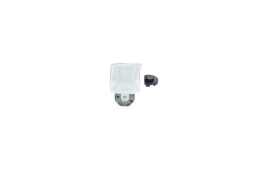 Pompe à carburant 0 986 580 943 Bosch, Image 3