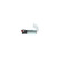 Pompe à carburant 0 986 580 943 Bosch, Vignette 4