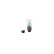 Pompe à carburant 0 986 580 943 Bosch, Vignette 5