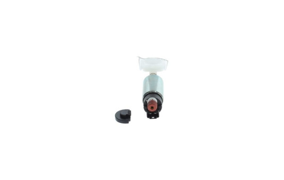 Pompe à carburant 0 986 580 943 Bosch, Image 5