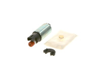 Pompe à carburant 0 986 580 962 Bosch