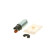 Pompe à carburant 0 986 580 962 Bosch