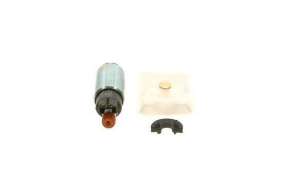 Pompe à carburant 0 986 580 962 Bosch, Image 2
