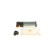 Pompe à carburant 0 986 580 962 Bosch, Vignette 3