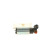 Pompe à carburant 0 986 580 962 Bosch, Vignette 5