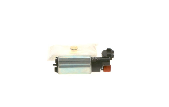 Pompe à carburant 0 986 580 962 Bosch, Image 5