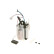 Pompe à carburant 0 986 580 999 Bosch
