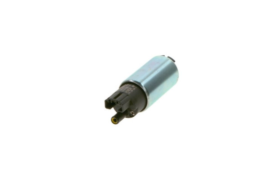 Pompe à carburant 0 986 AG1 303 Bosch