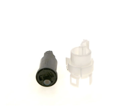 Pompe à carburant 1,1bar Bosch, Image 5