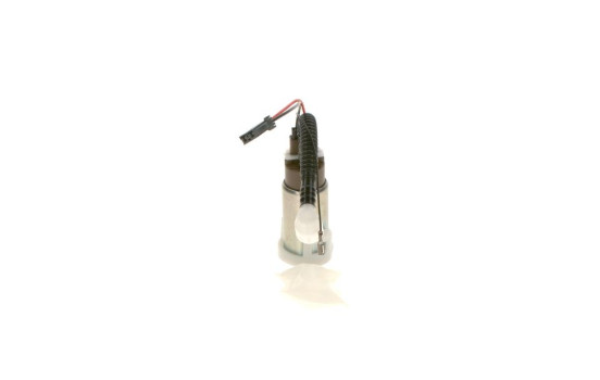 Pompe à carburant 1 987 580 003 Bosch, Image 2