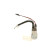 Pompe à carburant 1 987 580 003 Bosch, Vignette 3