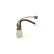 Pompe à carburant 1 987 580 003 Bosch, Vignette 5