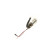 Pompe à carburant 1.987.580.011 Bosch