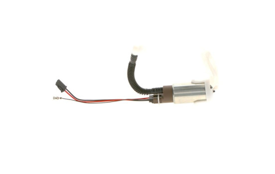 Pompe à carburant 1.987.580.011 Bosch, Image 3