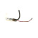 Pompe à carburant 1.987.580.011 Bosch, Vignette 5