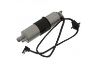Pompe à carburant 103064 FEBI