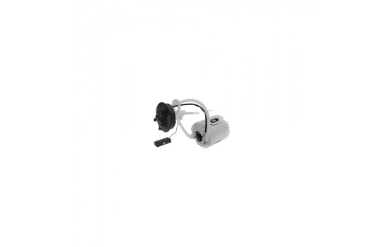 Pompe à carburant 14350 FEBI